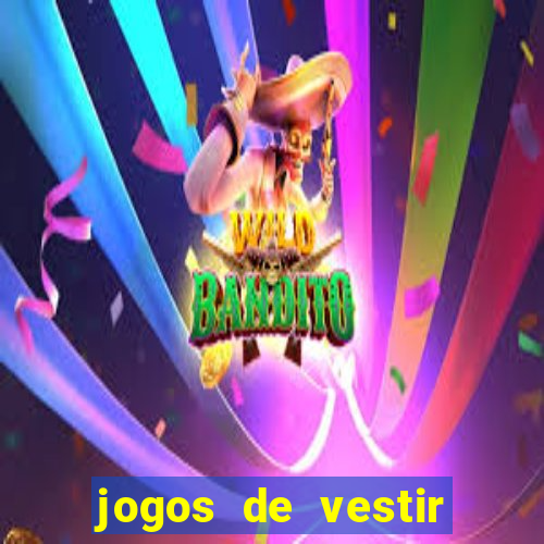 jogos de vestir justin bieber